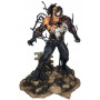 Spider-Man - Venom PVC Gallery Statue