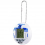 TAMAGOTCHI STAR WARS - CLASSIC R2D2