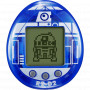 TAMAGOTCHI STAR WARS - HOLOGRAM R2D2