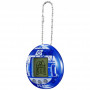 TAMAGOTCHI STAR WARS - HOLOGRAM R2D2