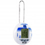 TAMAGOTCHI STAR WARS - CLASSIC R2D2