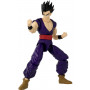 DBS DRAGON STARS DRAGON STARS ULTIMATE GOHAN - DBS SUPER HERO MOVIE VERSION