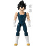 DBS DRAGON STARS DRAGON STARS VEGETA - DBS SUPER HERO MOVIE VERSION