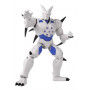 Dragon Stars Poseable Figure Super YI-Shinron