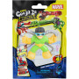 HEROES OF GOO JIT ZU MARVEL S8 MINIS SINGLE PACK ASSTD