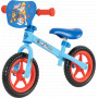 Balance Bike-Paw Patrol 2023