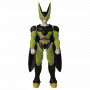 DRAGON BALL SUPER 12" LIMIT BREAKER - CELL FINAL FORM