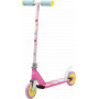 Fixed Inline Scooter 2023  - Barbie