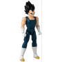 DBS DRAGON STARS DRAGON STARS VEGETA - DBS SUPER HERO MOVIE VERSION