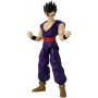 DBS DRAGON STARS DRAGON STARS ULTIMATE GOHAN - DBS SUPER HERO MOVIE VERSION