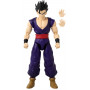 DBS DRAGON STARS DRAGON STARS ULTIMATE GOHAN - DBS SUPER HERO MOVIE VERSION