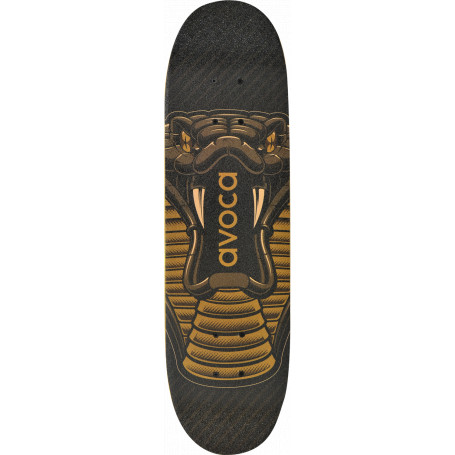 28 Skateboard-Avoca