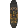 28 Skateboard-Avoca