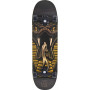 28 Skateboard-Avoca