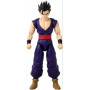 DBS DRAGON STARS DRAGON STARS ULTIMATE GOHAN - DBS SUPER HERO MOVIE VERSION