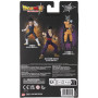 DBS DRAGON STARS DRAGON STARS ULTIMATE GOHAN - DBS SUPER HERO MOVIE VERSION