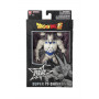 Dragon Stars Poseable Figure Super YI-Shinron