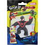 HEROES OF GOO JIT ZU MARVEL S8 MINIS SINGLE PACK ASSTD