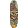 28 Skateboard-Avoca