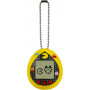 Pacman x Tamagotchi nano Yellow