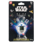 TAMAGOTCHI STAR WARS - CLASSIC R2D2