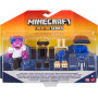 MINECRAFT CREATIVE MODE EXPANSION PACK ASST 6/1/22 MIX