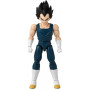 DBS DRAGON STARS DRAGON STARS VEGETA - DBS SUPER HERO MOVIE VERSION