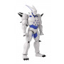 Dragon Stars Poseable Figure Super YI-Shinron