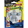 HEROES OF GOO JIT ZU MARVEL S8 MINIS SINGLE PACK ASSTD