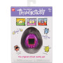 Original Tamagotchi Purple