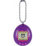 Original Tamagotchi Purple