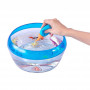 Zuru Robo Fish Playset assorted