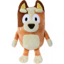 BLUEY S11 PLUSH SINGLE FAMILY ASSTD