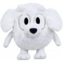 BLUEY S11 PLUSH SINGLE PK FRIENDS ASSTD