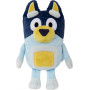 BLUEY S11 PLUSH SINGLE FAMILY ASSTD