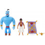 PIXAR/DISNEY STORYTELLERS 3PK ASST