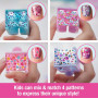 Cool Maker Go Glam Nail Studio