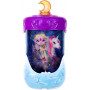 MAGIC MIXIES PIXLINGS S2 DOLL & UNICORN PEGASUS PK