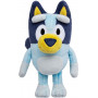 BLUEY S11 PLUSH SINGLE FAMILY ASSTD