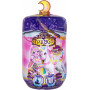 MAGIC MIXIES PIXLINGS S2 DOLL & UNICORN PEGASUS PK