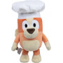 BLUEY S11 PLUSH SINGLE FAMILY ASSTD