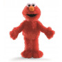 SOFT TOY ELMO