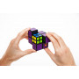 Pocket Cube