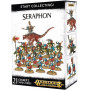 Start Collecting! Seraphon