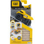 CAT DIG N BUILD 8OZ (W/ONE VEHICLE) ASST