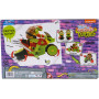 TMNT RAPH'S RAD RIDE RC (SERIES)