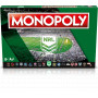 NRL (Refresh) Monopoly