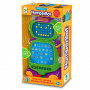 Touch & Learn NumberBot