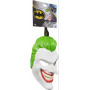 Batman Hero Mask Asst