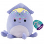 Adopt Me 8" Squishmallow Asst A